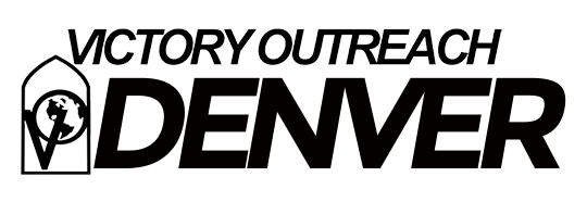 Victory Outreach Denver