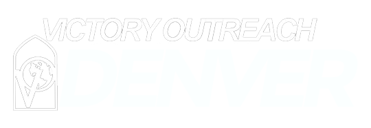 Victory Outreach Denver